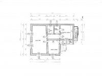 Eladó családi ház, Érden 99 M Ft, 3 szobás