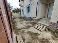 Eladó családi ház, Monoron 149.9 M Ft, 6 szobás