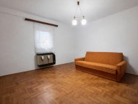 Eladó téglalakás, XVIII. kerületben 34.45 M Ft, 1 szobás