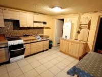 Eladó családi ház, Maroslelén 28.9 M Ft, 2+1 szobás