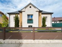 Eladó családi ház, Székesfehérvárott 139.99 M Ft, 3 szobás