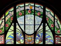 Eladó családi ház, Törökbálinton 666.75 M Ft, 7 szobás