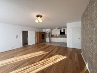 Kiadó téglalakás, albérlet, I. kerületben 1067 E Ft / hó