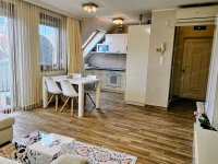 Eladó téglalakás, Szolnokon 57.9 M Ft, 3 szobás