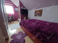 Eladó családi ház, Debrecenben 124 M Ft, 6 szobás