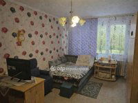 Eladó panellakás, III. kerületben 62.9 M Ft, 2 szobás