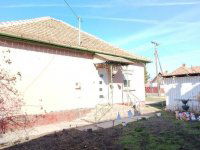 Eladó családi ház, Jászapátiban 22.9 M Ft, 2+1 szobás