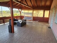 Eladó családi ház, Tápiószecsőn 99.9 M Ft, 2+2 szobás
