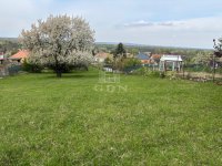 Eladó telek, Neszmélyen 26.69 M Ft / költözzbe.hu