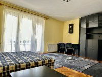 Kiadó téglalakás, albérlet, Győrött 150 E Ft / hó, 1 szobás