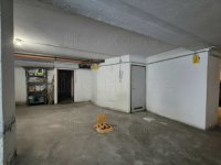 Kiadó garázs, Győrött 20 E Ft / hó / költözzbe.hu