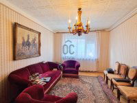 Eladó sorház, Budakeszin 79.9 M Ft, 3 szobás