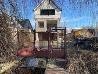 Eladó nyaraló, Dunavarsányban 86.9 M Ft, 4 szobás