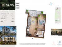 Eladó téglalakás, XIII. kerületben, Sólyatér utcában