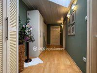 Eladó téglalakás, XIV. kerületben 230 M Ft, 3 szobás