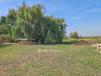 Eladó családi ház, Gárdonyban 220 M Ft, 5 szobás