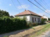 Eladó családi ház, Abonyban 30.49 M Ft, 2 szobás