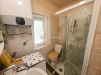 Eladó családi ház, XVIII. kerületben 97.3 M Ft, 3 szobás