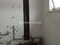 Eladó ipari ingatlan, Újszentivánon 53.5 M Ft