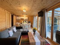 Eladó családi ház, Noszvajon 64.9 M Ft, 1+2 szobás