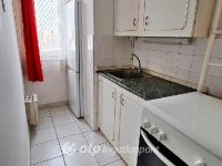 Eladó panellakás, Kazincbarcikán 19.9 M Ft, 1+1 szobás