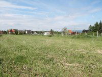 Eladó telek, Gyöngyösfaluban 24.8 M Ft / költözzbe.hu