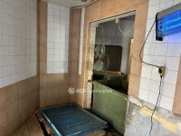 Eladó üzlethelyiség, Mohácson 115 M Ft / költözzbe.hu