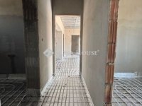 Eladó családi ház, Gyálon 130 M Ft, 4 szobás