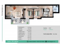 VII. kerület, , Péterfy Sándor utca 34