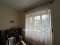 Eladó téglalakás, XII. kerületben 92.9 M Ft, 2 szobás