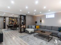 Eladó családi ház, Tiszaföldváron 95 M Ft, 5+1 szobás