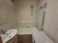 Eladó panellakás, Szegeden 52.5 M Ft, 2 szobás