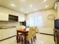 Eladó téglalakás, Debrecenben 68.9 M Ft, 3 szobás