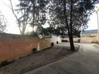 Eladó téglalakás, Pécsett 67 M Ft, 4 szobás