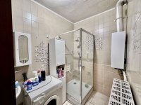 Eladó családi ház, Szegeden 199 M Ft, 7 szobás