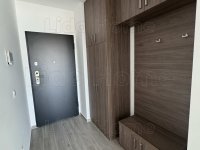 Kiadó téglalakás, albérlet, Győrött 218 E Ft / hó, 2 szobás