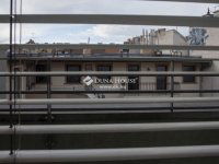 Kiadó téglalakás, albérlet, VI. kerületben 838 E Ft / hó