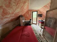 Eladó családi ház, Biatorbágyon 37.9 M Ft, 3 szobás