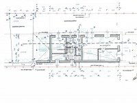Eladó családi ház, Gyálon 95.9 M Ft, 3 szobás