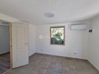 Eladó családi ház, Tóalmáson 22 M Ft, 2 szobás