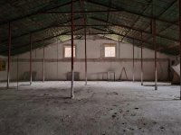 Eladó ipari ingatlan, Komlón 45 M Ft / költözzbe.hu