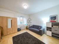 Eladó téglalakás, XVIII. kerületben 35.9 M Ft, 1 szobás