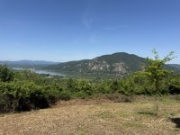 Eladó telek, Dömösön 37.5 M Ft / költözzbe.hu