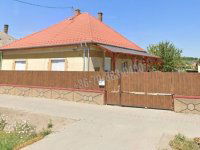 Eladó családi ház, Dabason 62 M Ft, 3 szobás