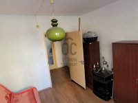 Eladó panellakás, X. kerületben 57.9 M Ft, 2 szobás