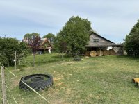 Eladó családi ház, Hódmezővásárhelyen 99.9 M Ft