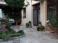 Kiadó családi ház, albérlet