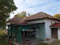 Eladó családi ház, Sarudon 25.99 M Ft, 2 szobás