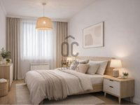 Eladó téglalakás, Győrött 36 M Ft, 2 szobás