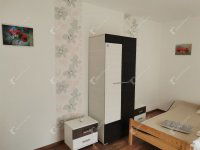 Kiadó téglalakás, albérlet, Tatán 650 E Ft / hó, 4 szobás